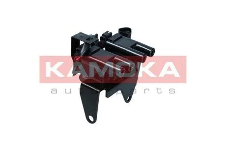 Автозапчастина KAMOKA 7120041