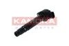Автозапчастина KAMOKA 7120042 (фото 2)