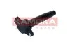 Автозапчастина KAMOKA 7120042 (фото 4)
