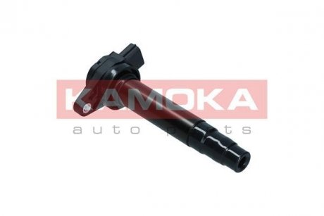 Автозапчасть KAMOKA 7120042