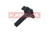 Автозапчастина KAMOKA 7120043 (фото 2)
