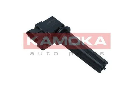 Автозапчасть KAMOKA 7120043