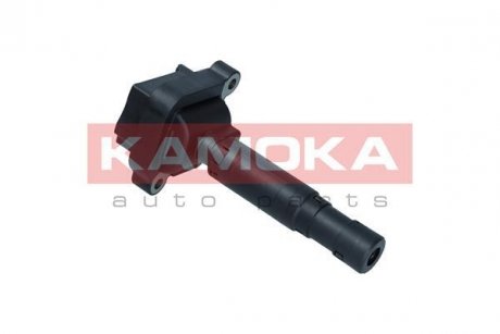 Котушка запалювання KAMOKA 7120051