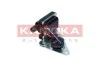 Автозапчастина KAMOKA 7120065 (фото 2)