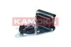 Автозапчастина KAMOKA 7120065 (фото 3)