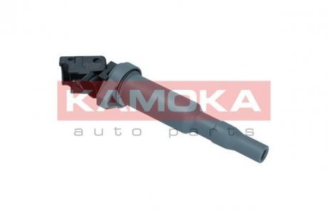 Котушка запалювання KAMOKA 7120066