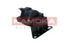 Автозапчастина KAMOKA 7120068 (фото 2)