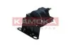 Автозапчастина KAMOKA 7120068 (фото 3)