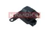 Автозапчастина KAMOKA 7120068 (фото 4)