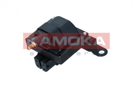 Автозапчастина KAMOKA 7120068