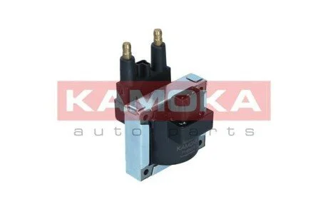 Автозапчастина KAMOKA 7120073