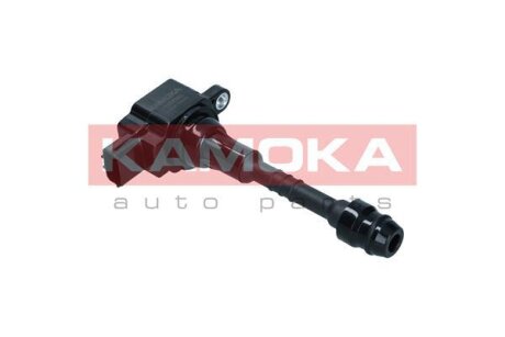 Автозапчасть KAMOKA 7120080