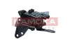 Автозапчастина KAMOKA 7120097 (фото 1)