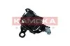 Автозапчастина KAMOKA 7120097 (фото 2)