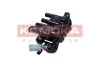 Автозапчастина KAMOKA 7120097 (фото 3)