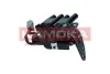 Автозапчастина KAMOKA 7120097 (фото 4)