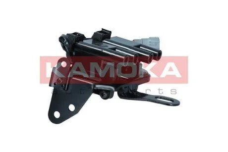 Автозапчастина KAMOKA 7120097