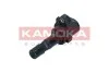 Автозапчастина KAMOKA 7120105 (фото 2)