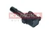 Автозапчастина KAMOKA 7120105 (фото 3)