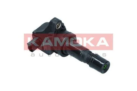 Автозапчасть KAMOKA 7120105