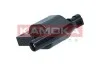 Автозапчастина KAMOKA 7120106 (фото 3)