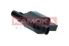 Автозапчастина KAMOKA 7120106 (фото 4)