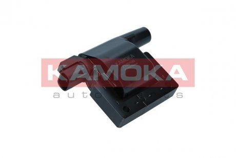 Автозапчастина KAMOKA 7120106