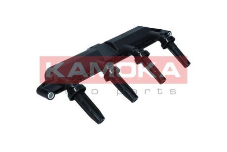 Автозапчасть KAMOKA 7120109