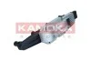 Автозапчастина KAMOKA 7120115 (фото 3)