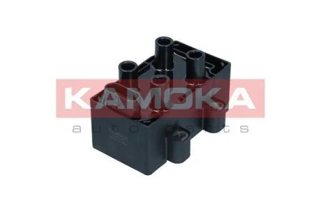Котушка запалювання KAMOKA 7120116