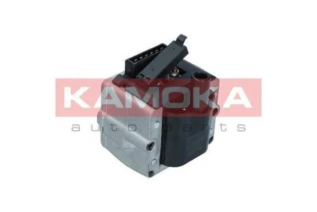Автозапчасть KAMOKA 7120117