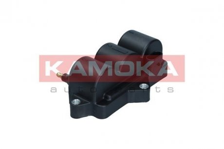 Автозапчасть KAMOKA 7120118