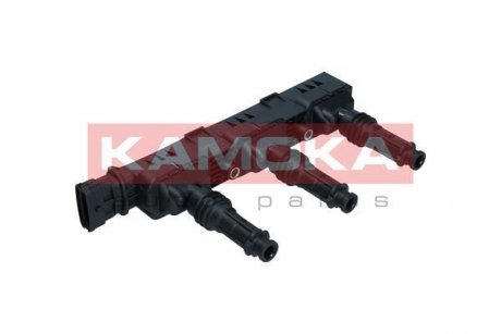 Автозапчасть KAMOKA 7120119