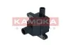 Автозапчасть 7120120