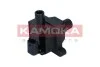 Автозапчастина KAMOKA 7120120 (фото 3)