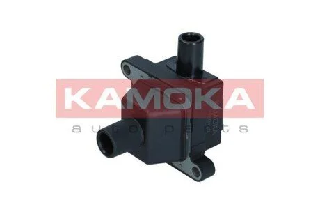 Автозапчастина KAMOKA 7120120
