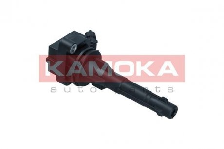 Автозапчасть KAMOKA 7120123