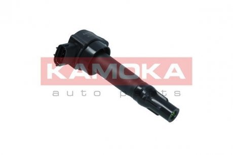 Котушка запалювання KAMOKA 7120129