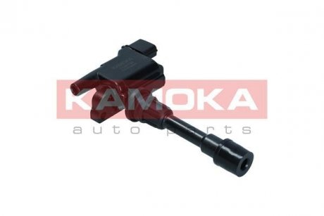 Автозапчасть KAMOKA 7120135