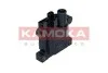 Автозапчастина KAMOKA 7120142 (фото 1)