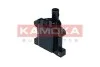 Автозапчастина KAMOKA 7120142 (фото 4)