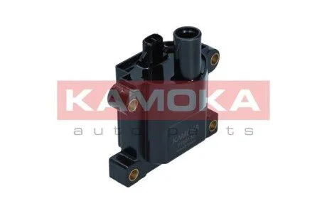 Автозапчасть KAMOKA 7120142