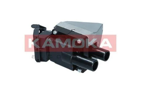 Автозапчасть KAMOKA 7120143