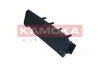Автозапчастина KAMOKA 7120148 (фото 4)