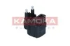 Автозапчастина KAMOKA 7120149 (фото 1)
