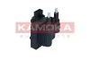 Автозапчастина KAMOKA 7120149 (фото 3)