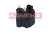 Автозапчастина KAMOKA 7120149 (фото 4)