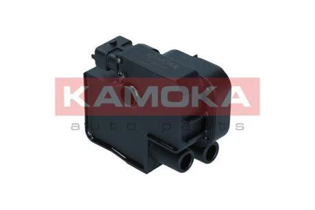Котушка запалювання KAMOKA 7120162