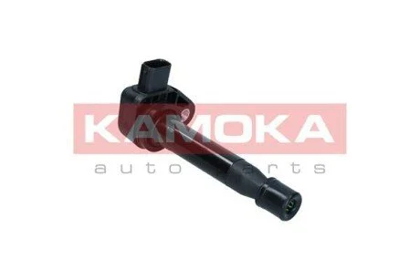 Автозапчасть KAMOKA 7120172