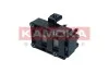 Автозапчастина KAMOKA 7120182 (фото 4)